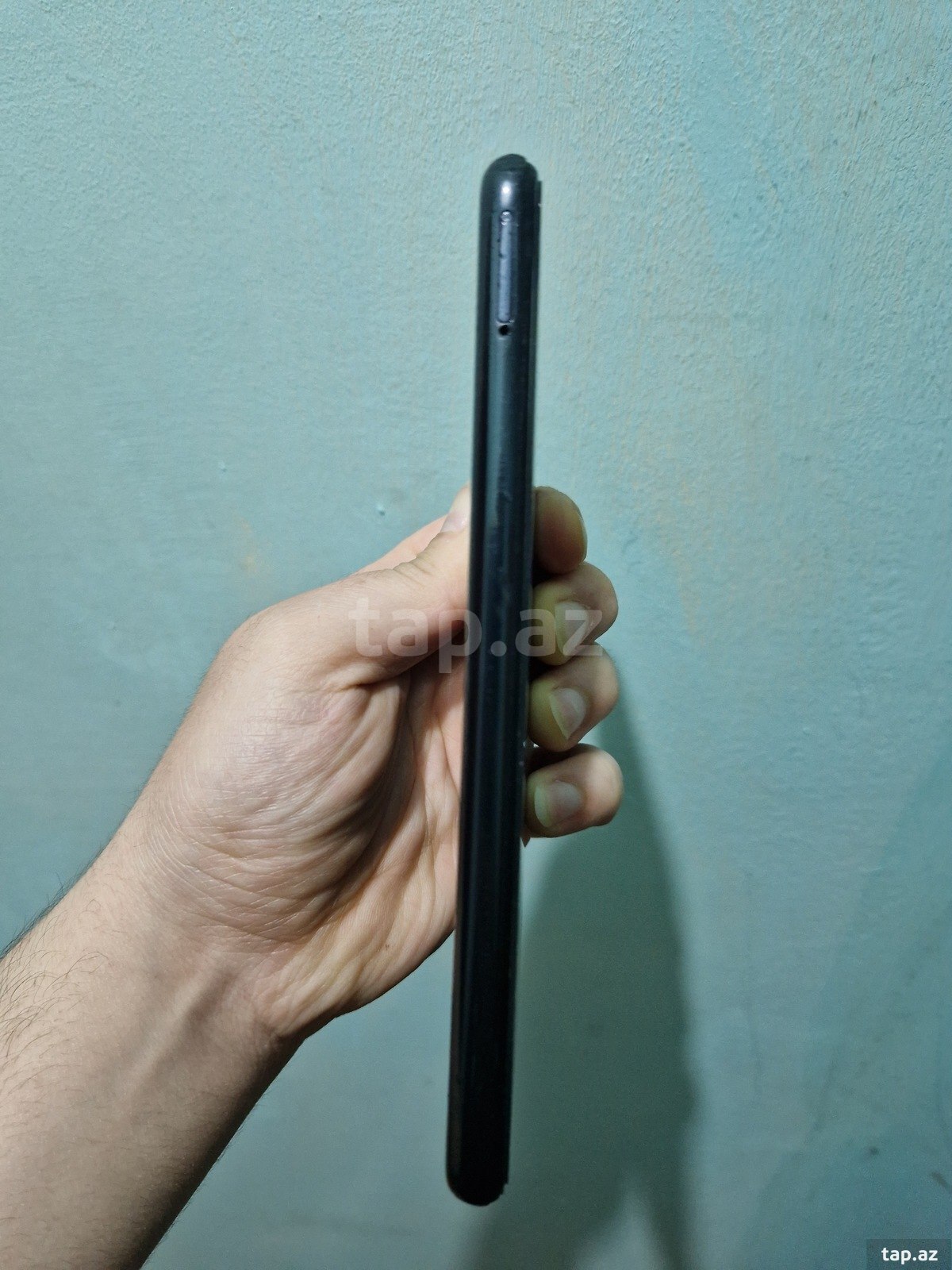 Samsung Galaxy A12 Black 128GB/4GB (2)