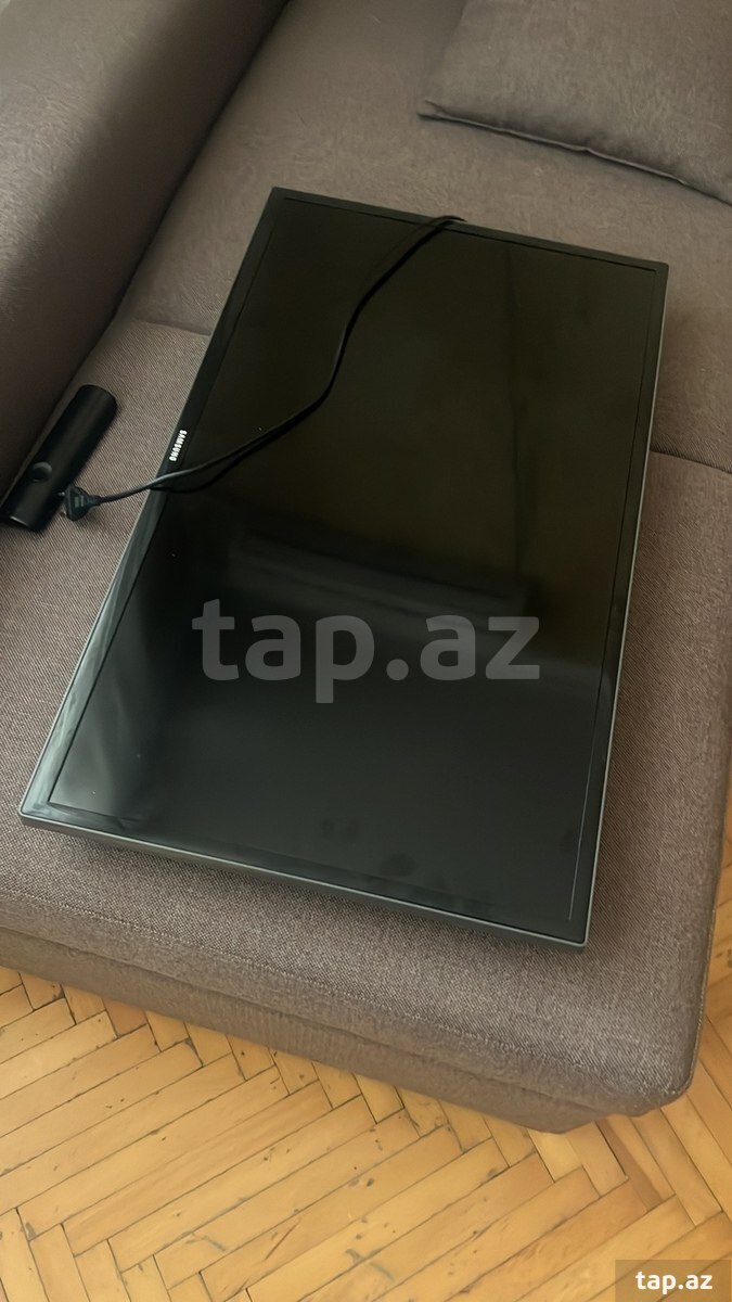 Televizor Samsung 