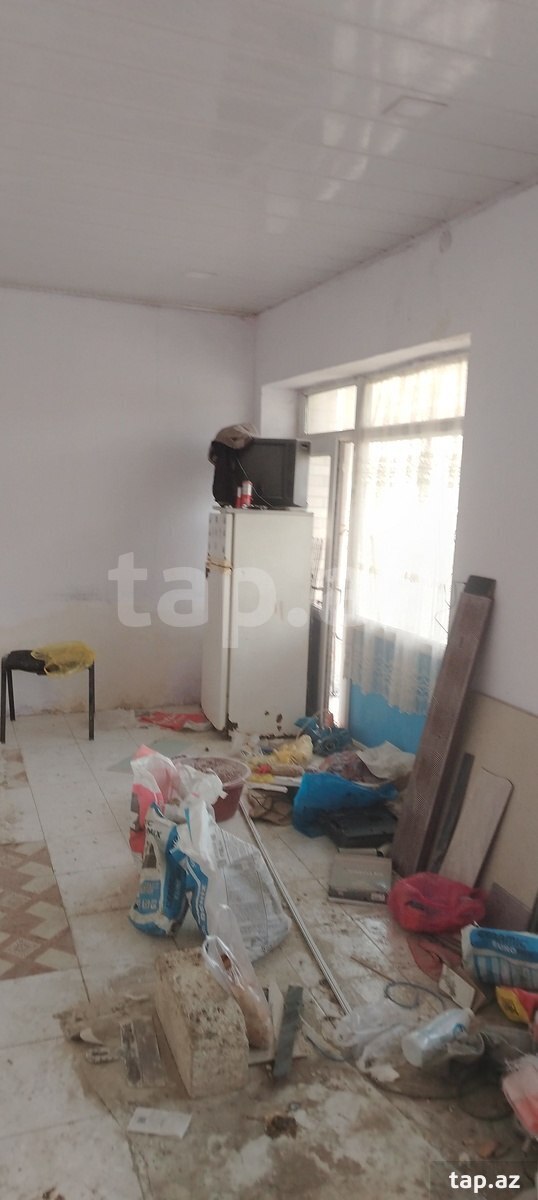 Mağaza icarəyə verilir, Bakıxanov qəs. (2)
