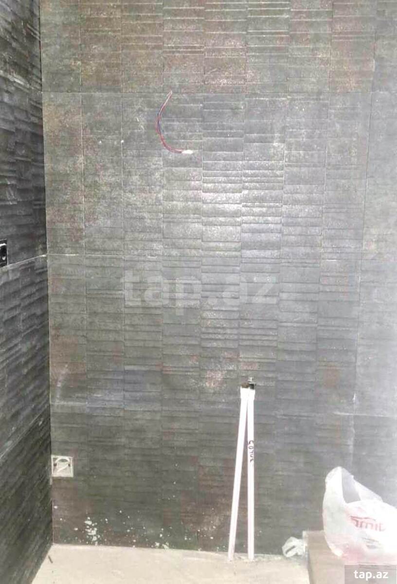 2-otaqlı yeni tikili, Xırdalan ş., 55 m² (17)
