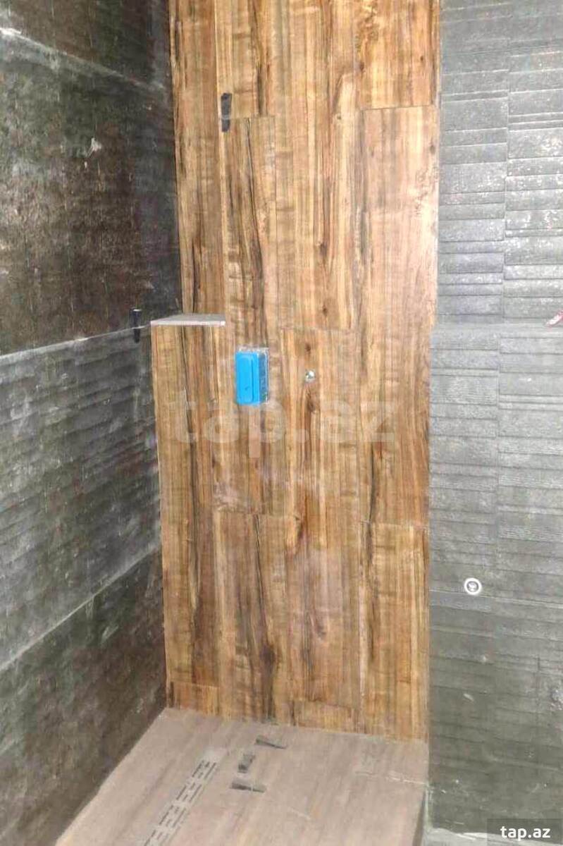 2-otaqlı yeni tikili, Xırdalan ş., 55 m² (16)