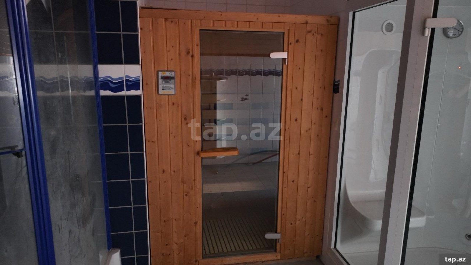 34 sot torpaq sahəsi, Novxanı qəs. (10)