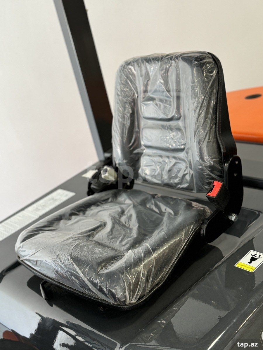 LONKİNG FD30T, 2026 il (6)