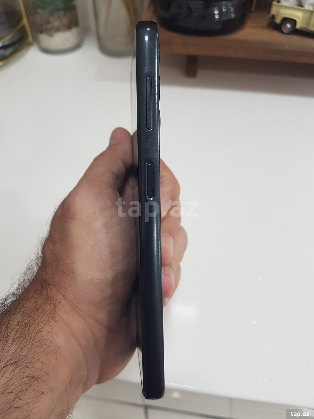 Samsung Galaxy A14 Black 64GB/4GB (4)