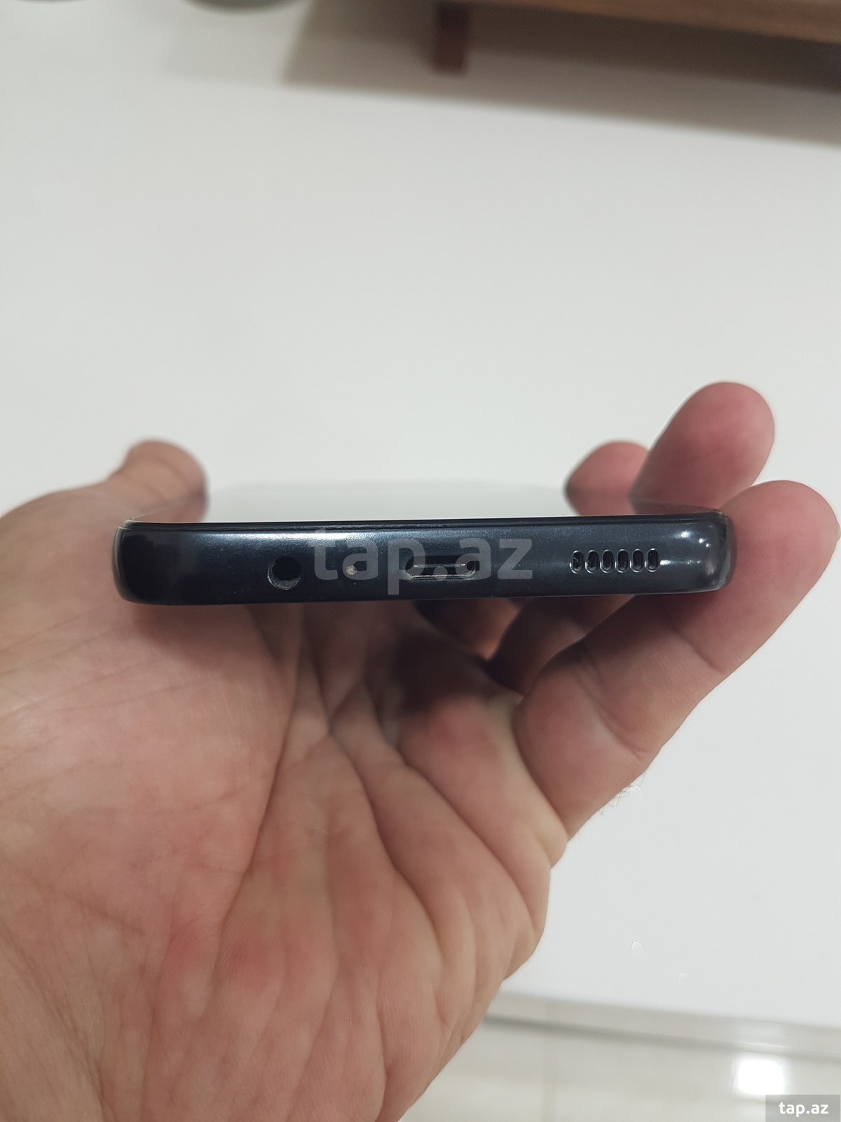 Samsung Galaxy A14 Black 64GB/4GB (5)