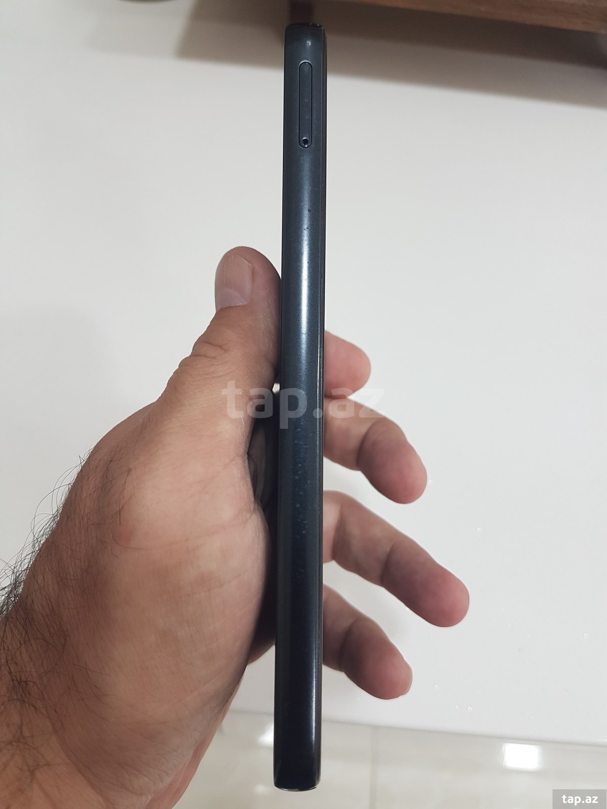 Samsung Galaxy A14 Black 64GB/4GB (6)