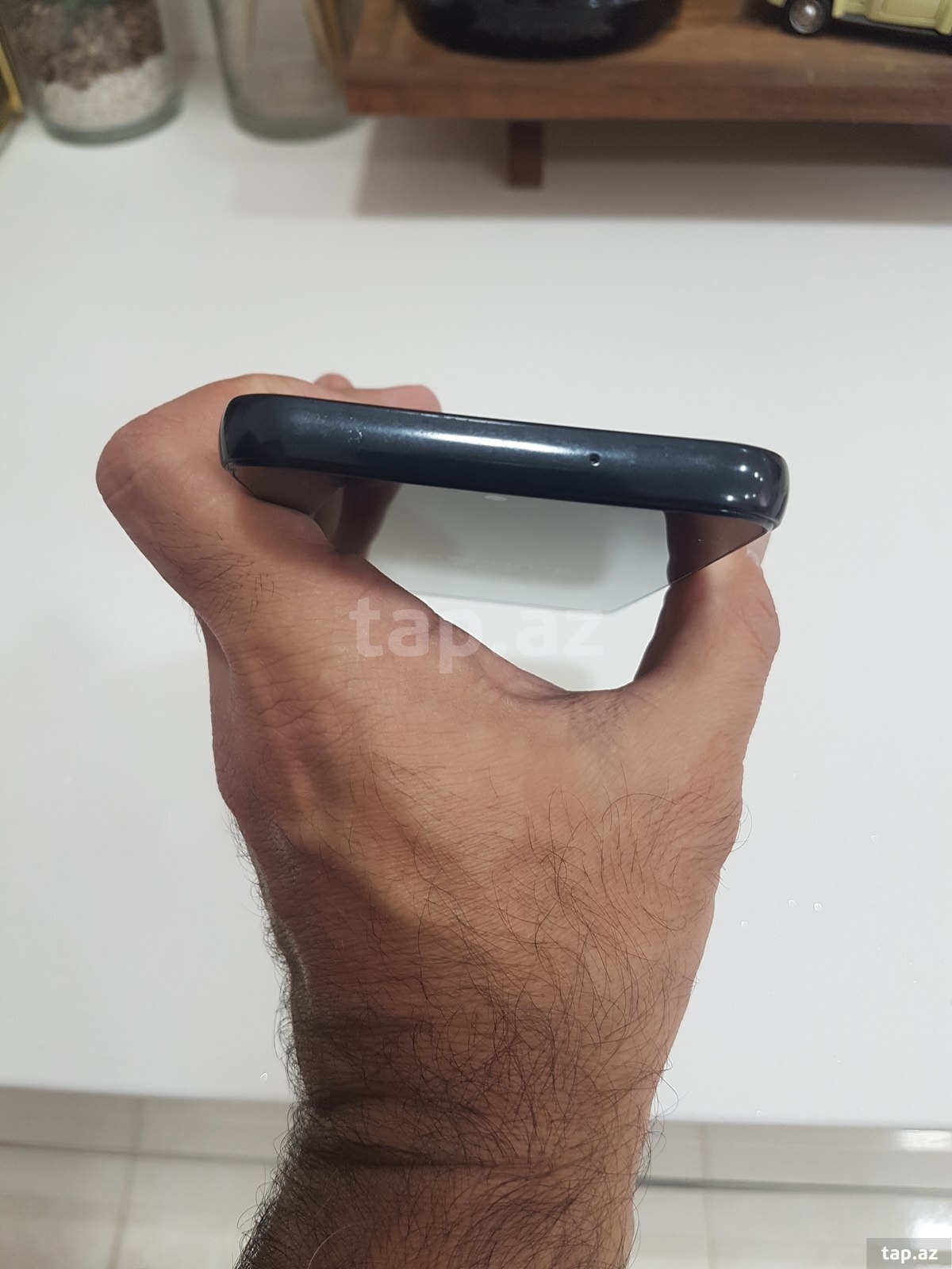 Samsung Galaxy A14 Black 64GB/4GB (3)