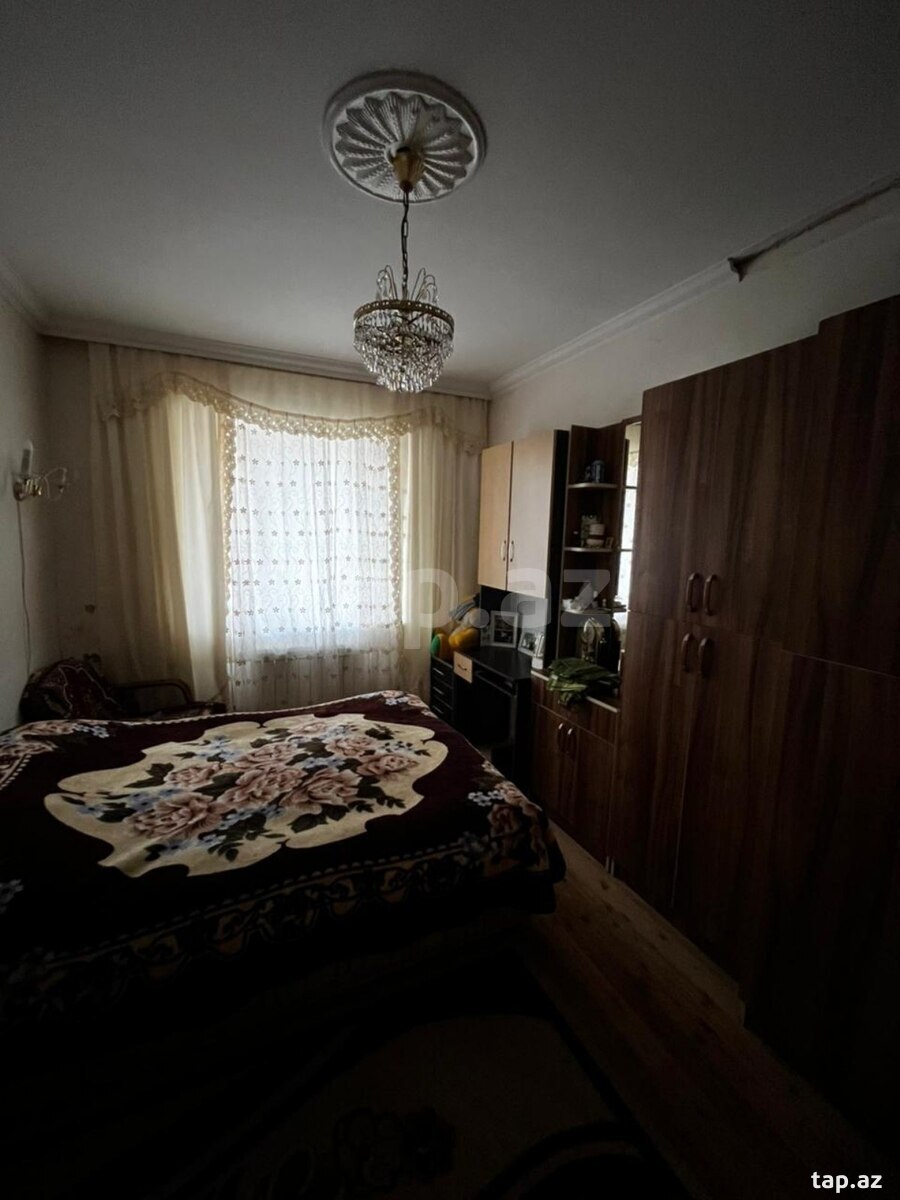 12 sot torpaq sahəsi, Nardaran qəs. (12)