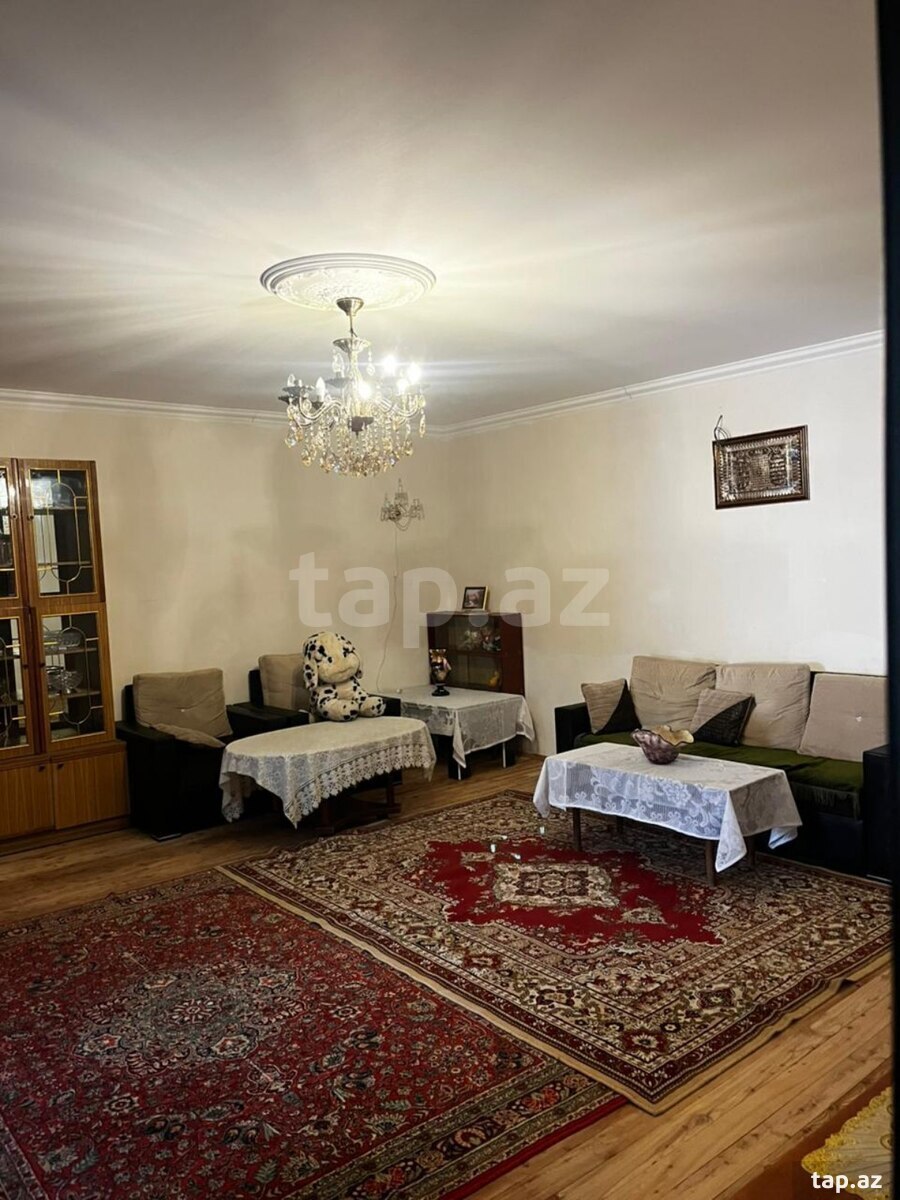 12 sot torpaq sahəsi, Nardaran qəs. (20)