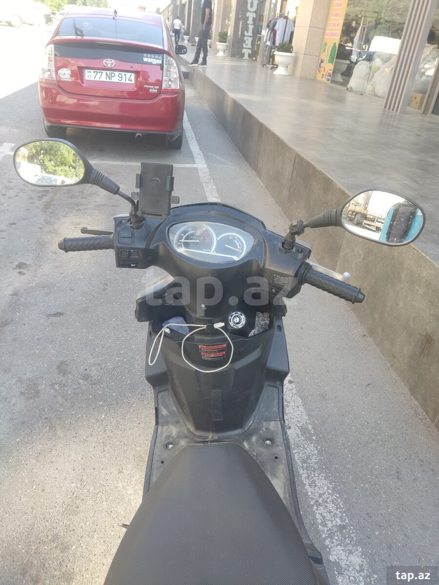 GST Angel X3, 2024 il (3)