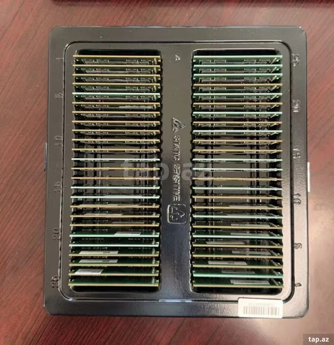 DDR4 Sodimm 3200 MHZ 8GB  (3)