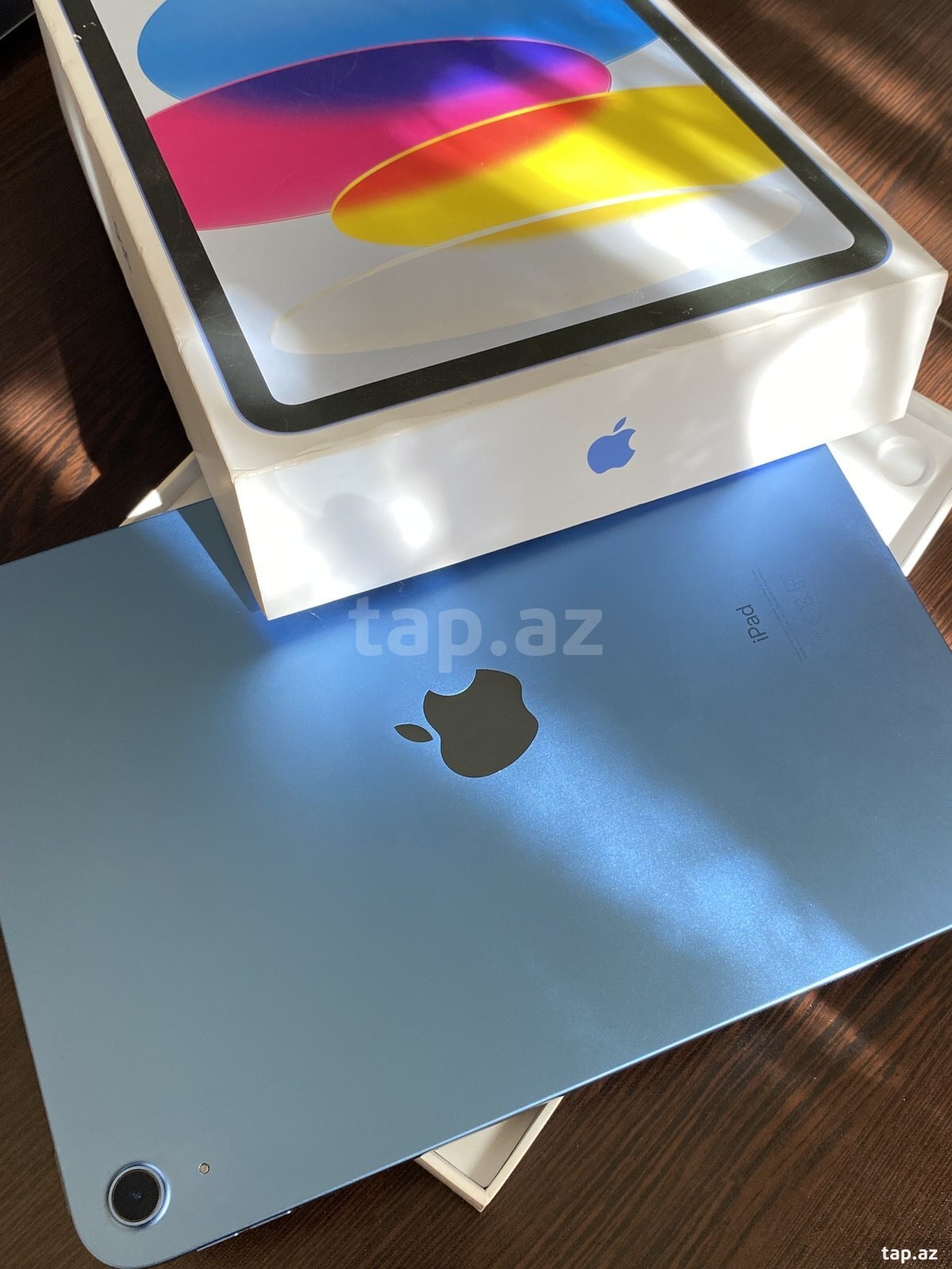iPad 10 (2)