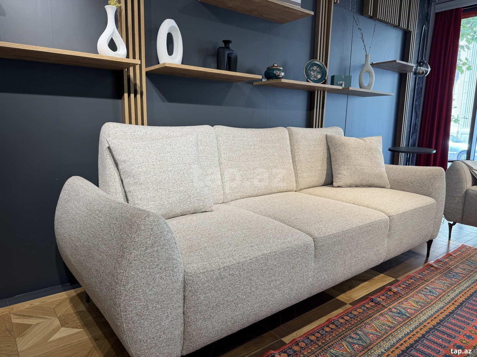 Salenza 3 yerlik divan (2)