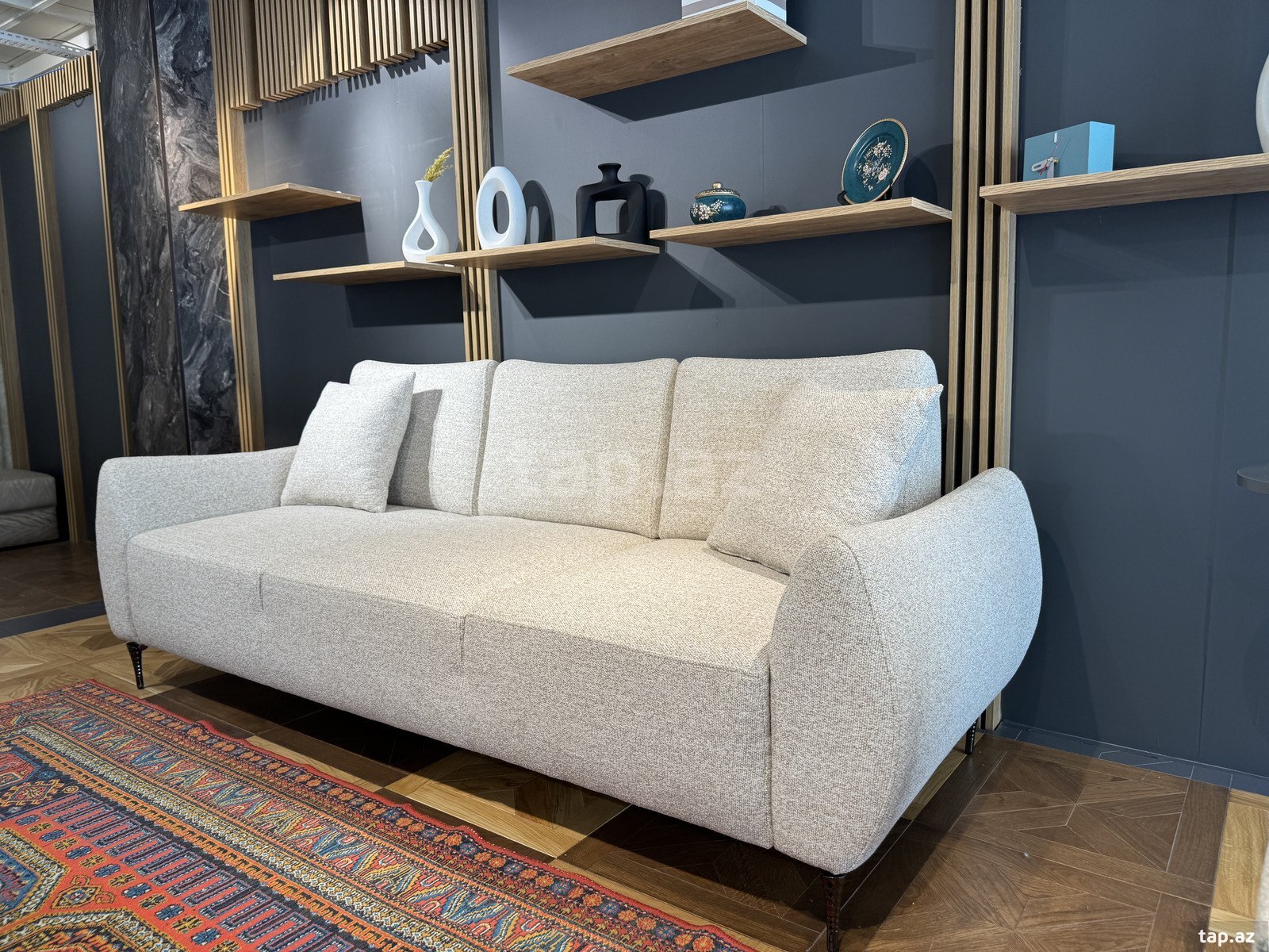 Salenza 3 yerlik divan (3)