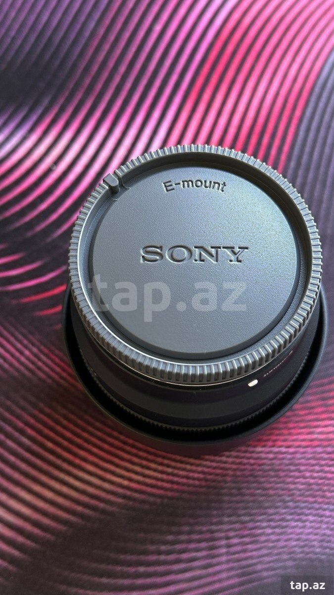 Sony 50mm 1.8f  (3)