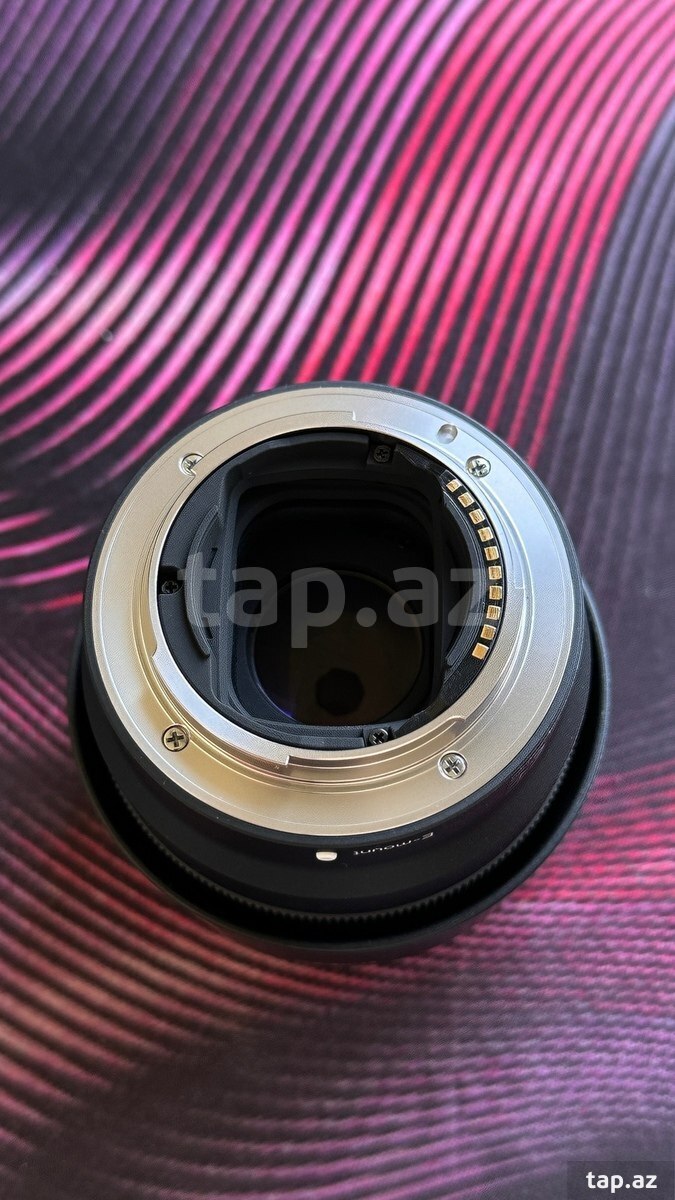 Sony 50mm 1.8f  (4)