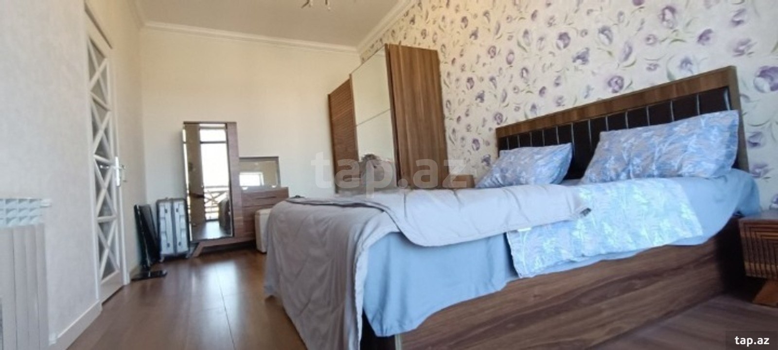 Villa kirayə verilir, Mərdəkan Buzovna yolu (13)