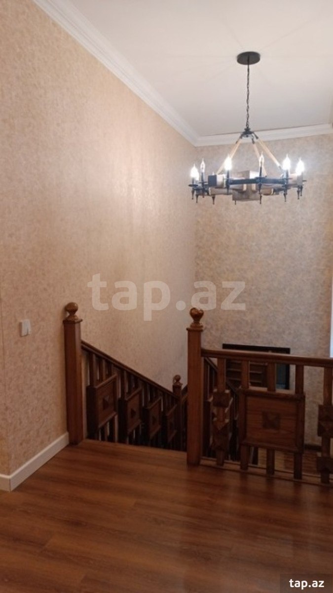 Villa kirayə verilir, Mərdəkan Buzovna yolu (15)