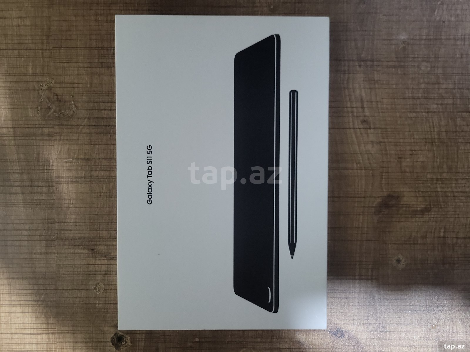Samsung Galaxy Tab S11 5g