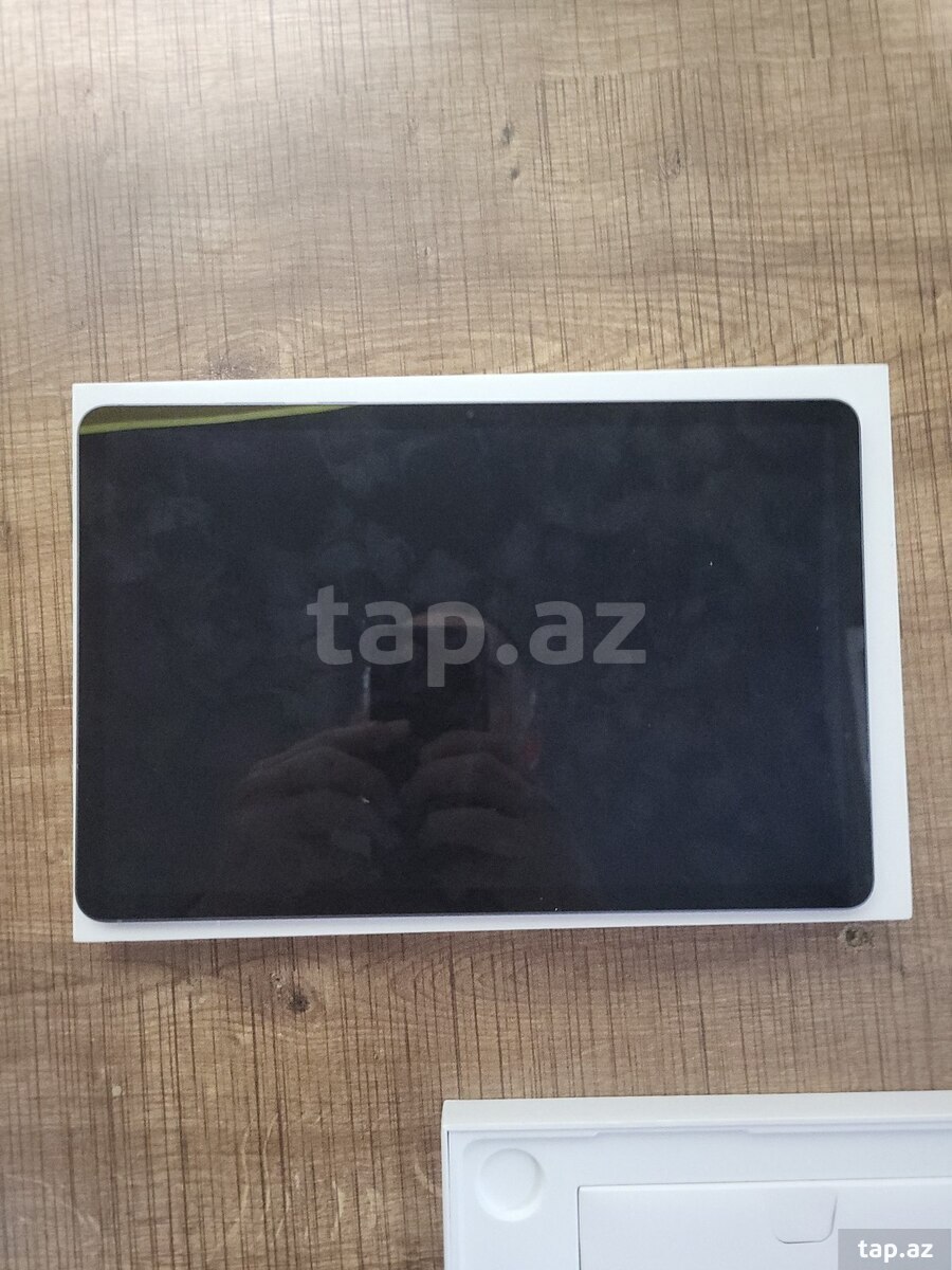 Samsung Galaxy Tab S11 5g (2)