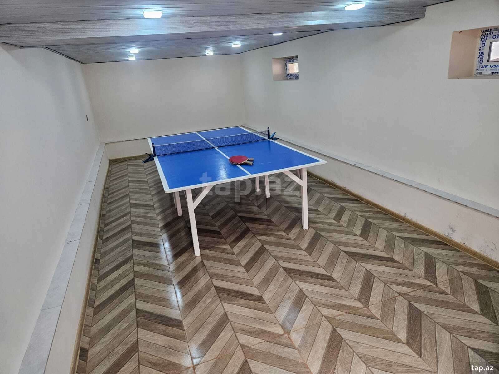 Bağ evi kirayə verilir, Pirşağı bağları (13)