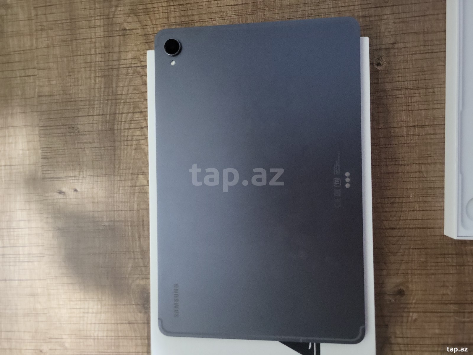Samsung Galaxy Tab S11 5g (3)