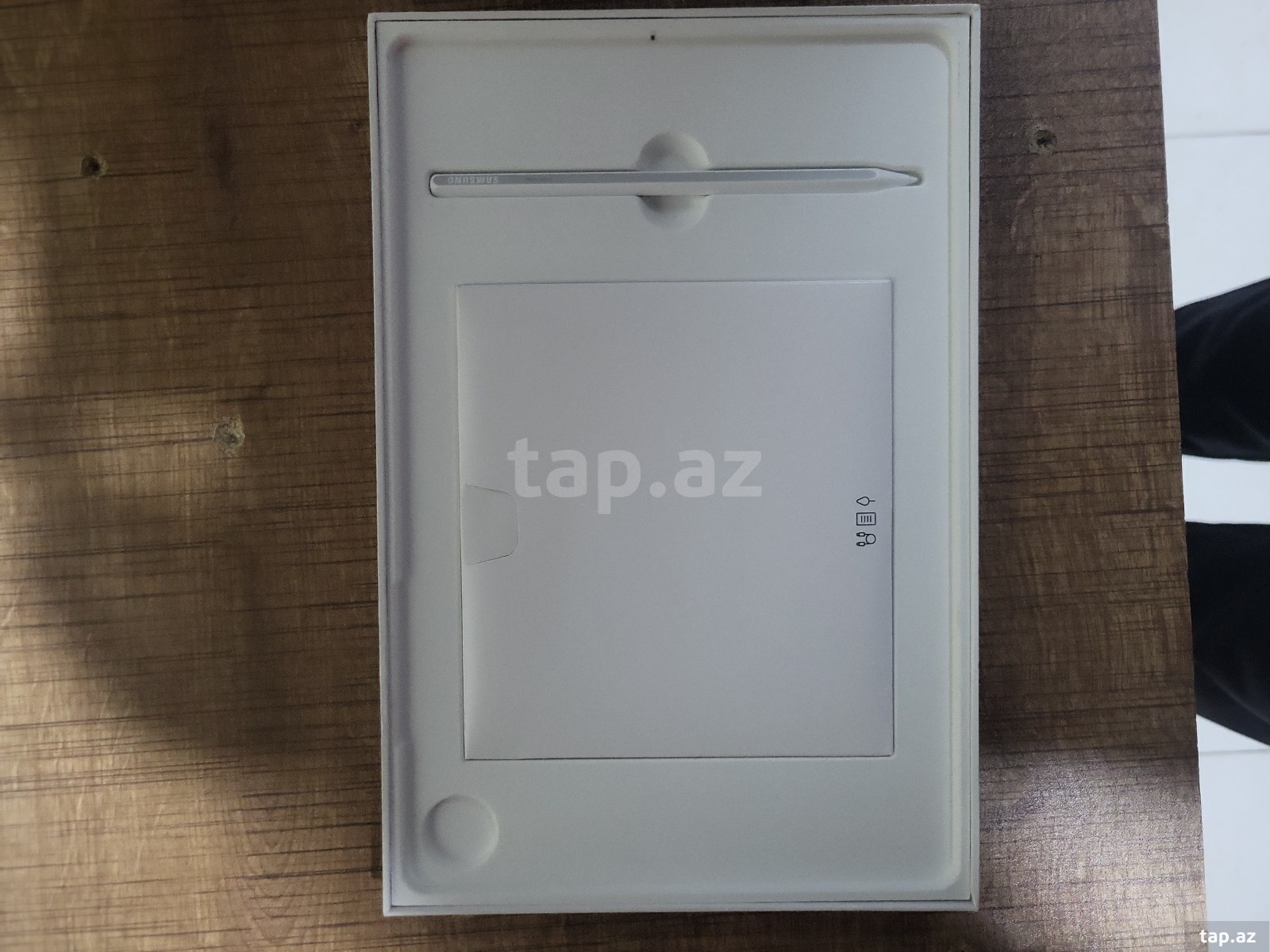 Samsung Galaxy Tab S11 5g (4)