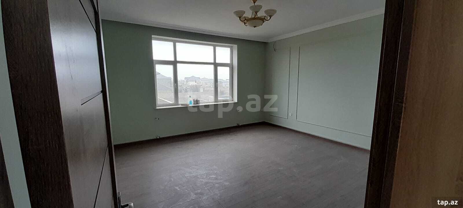 Villa, Şüvalan qəs. (11)
