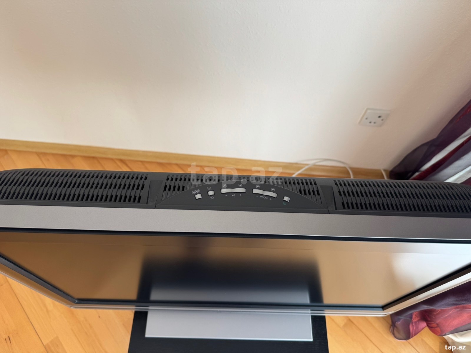 Televizor SONY BRAVİA, KLV- 32S310A (2)