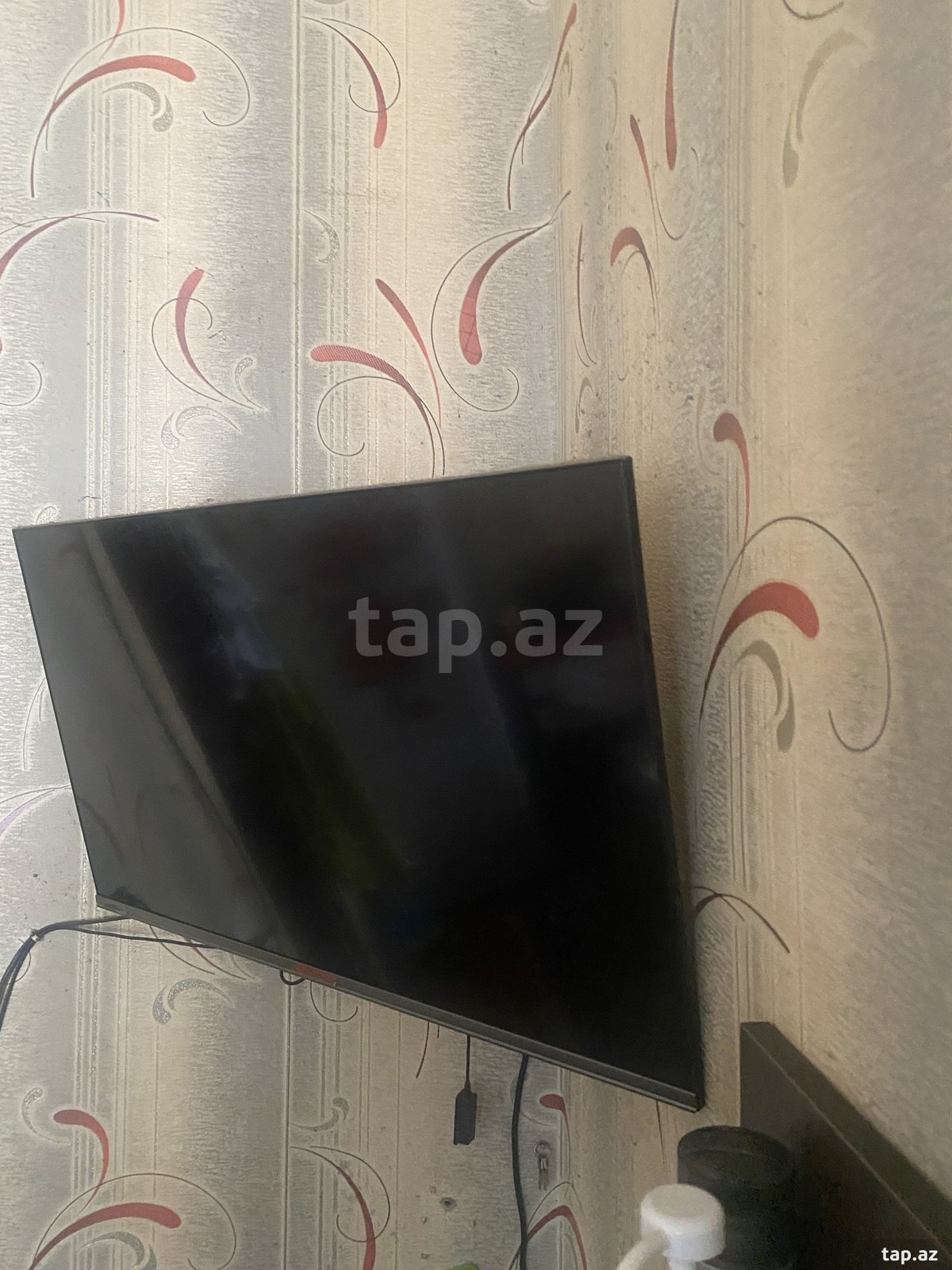 Televizor Shivaki (2)