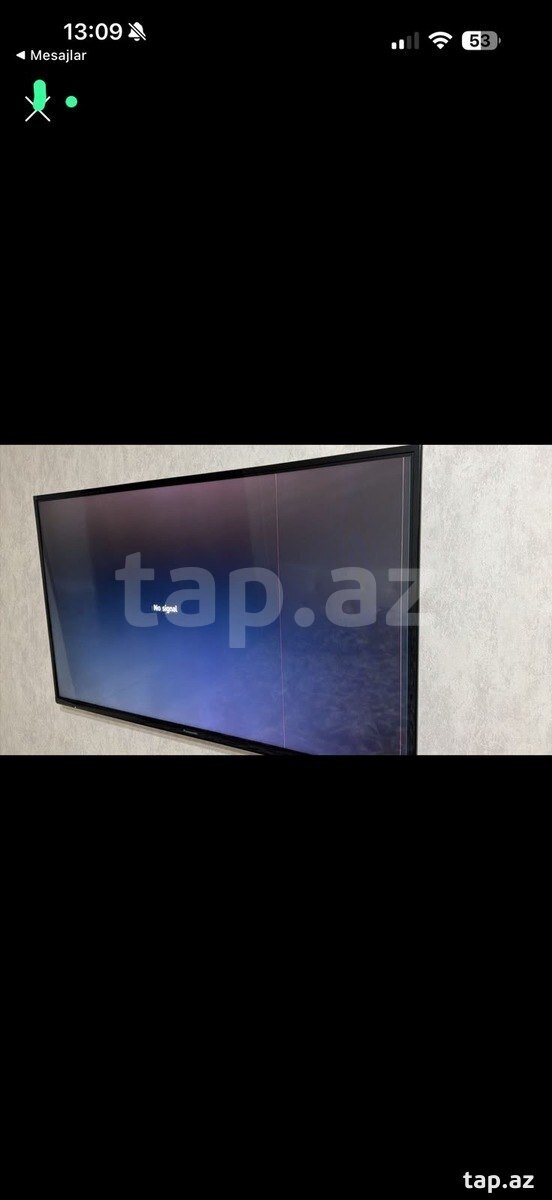 Televizor  (2)