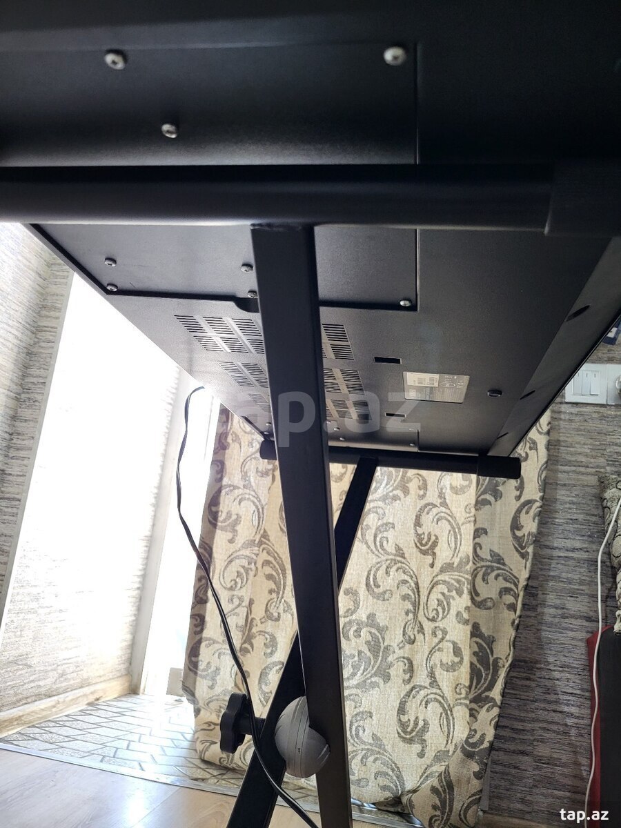 Sintezator Yamaha A2000 (12)