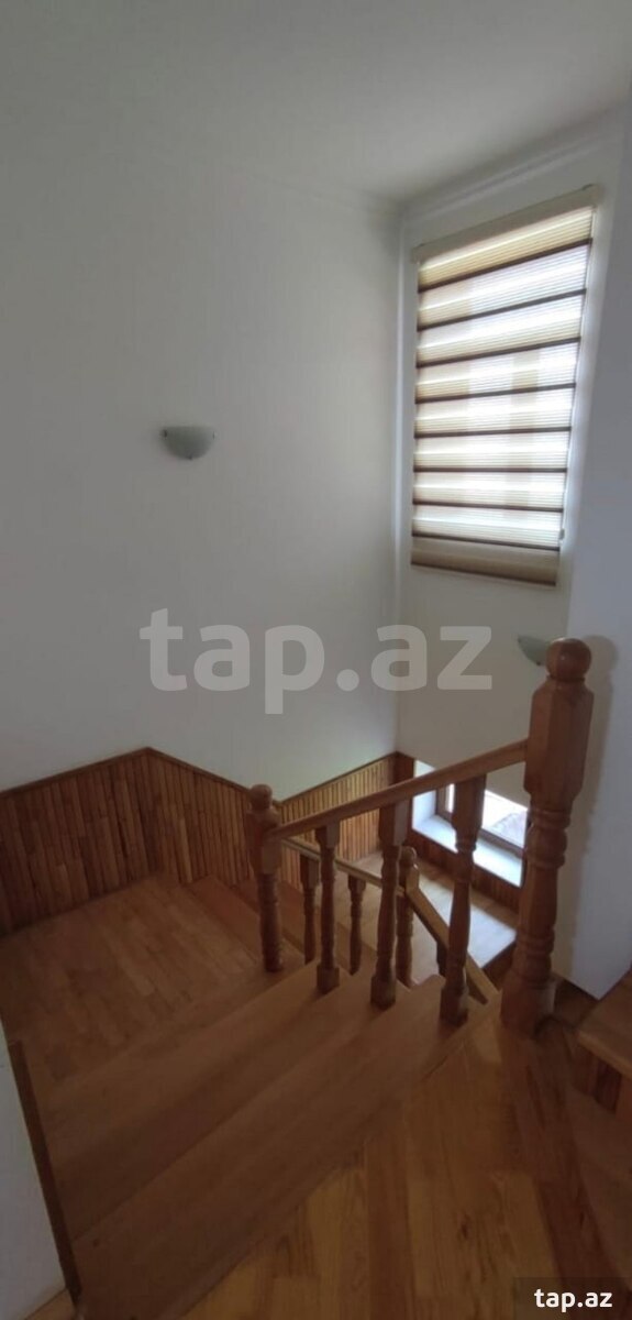 6-room private house for sale, Sumgait