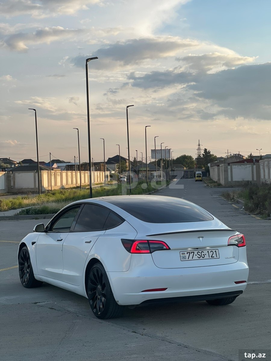 2-ci miniatür