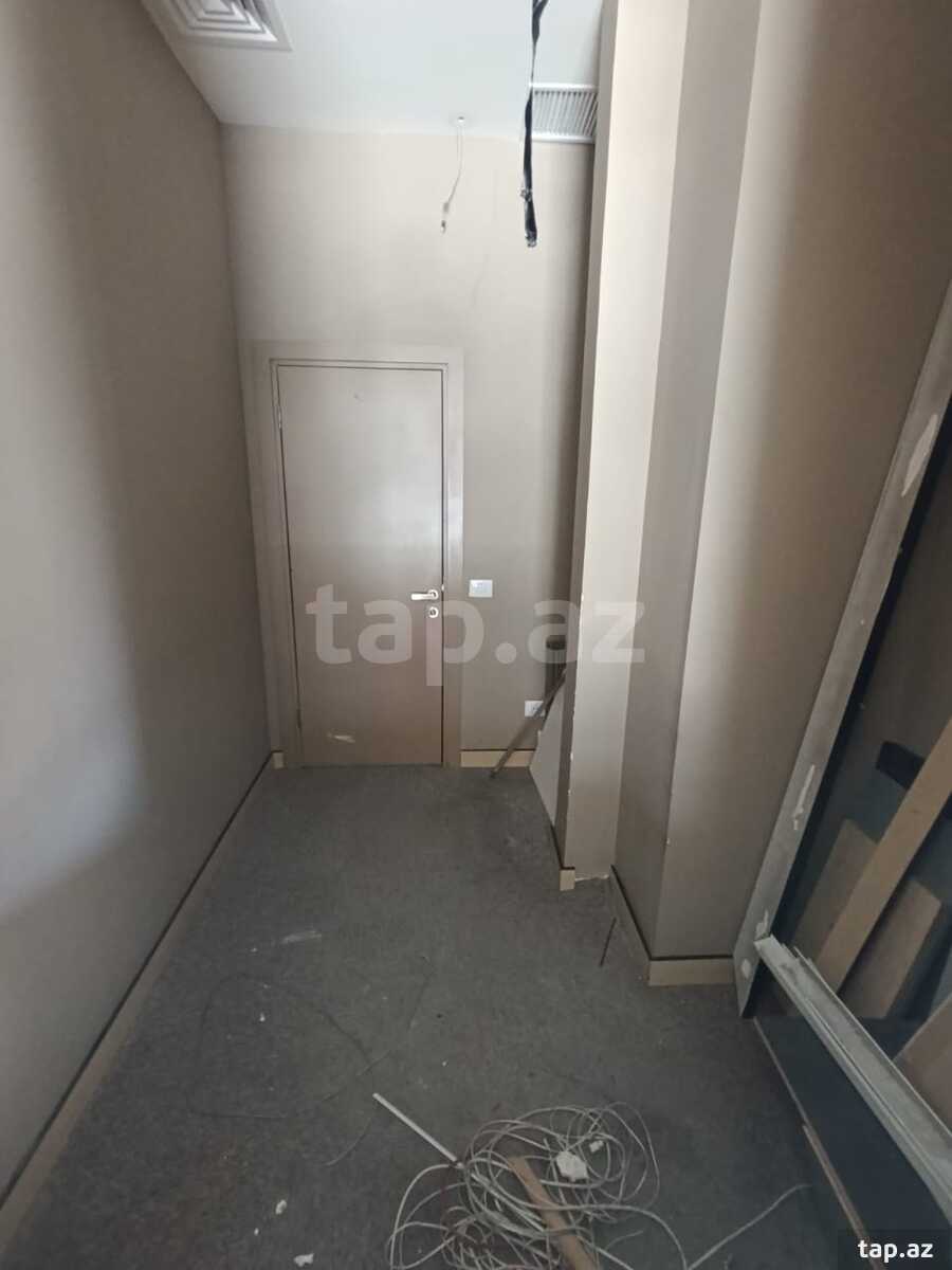 Ofis icarəyə verilir, 28 may küç. (11)