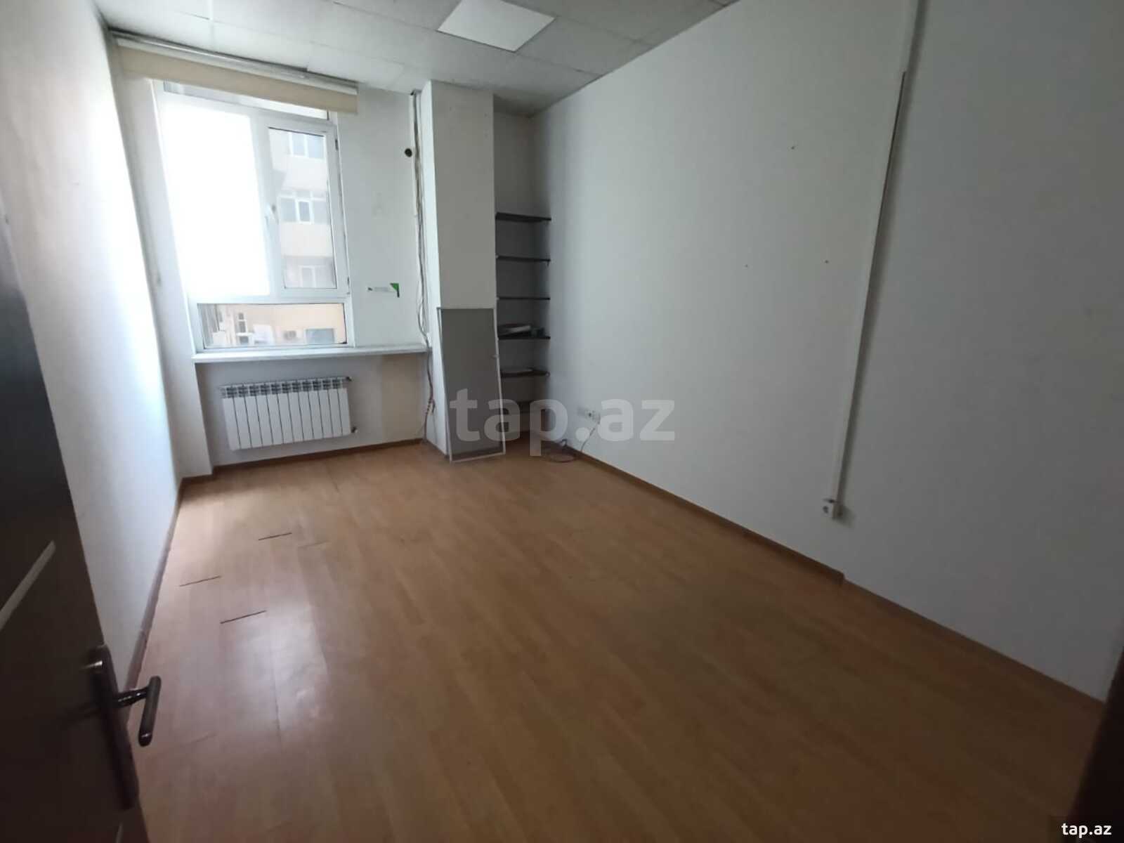 Ofis icarəyə verilir, 28 may küç. (24)