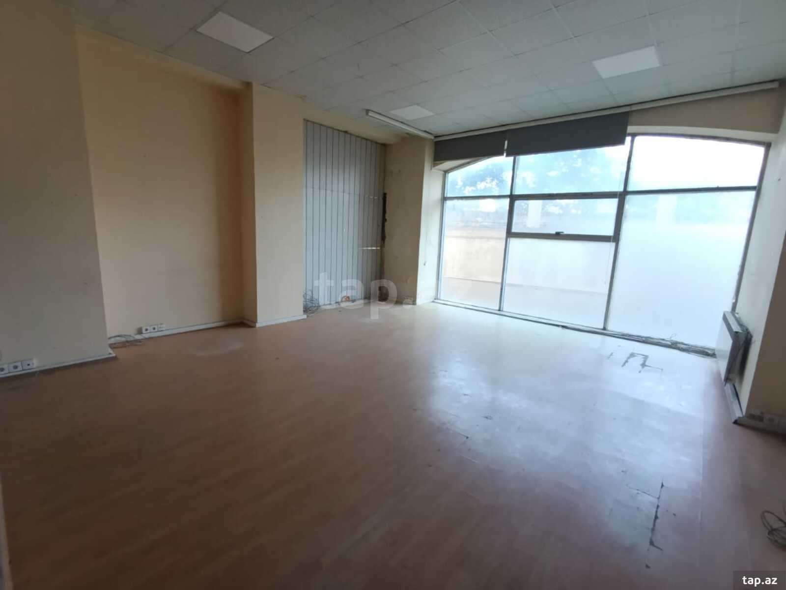 Ofis icarəyə verilir, 28 may küç. (21)