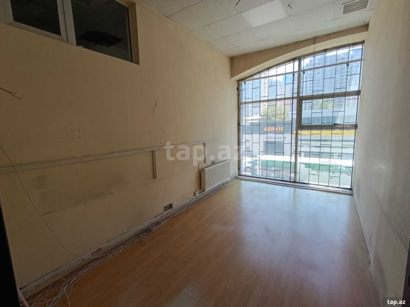 Ofis icarəyə verilir, 28 may küç. (36)