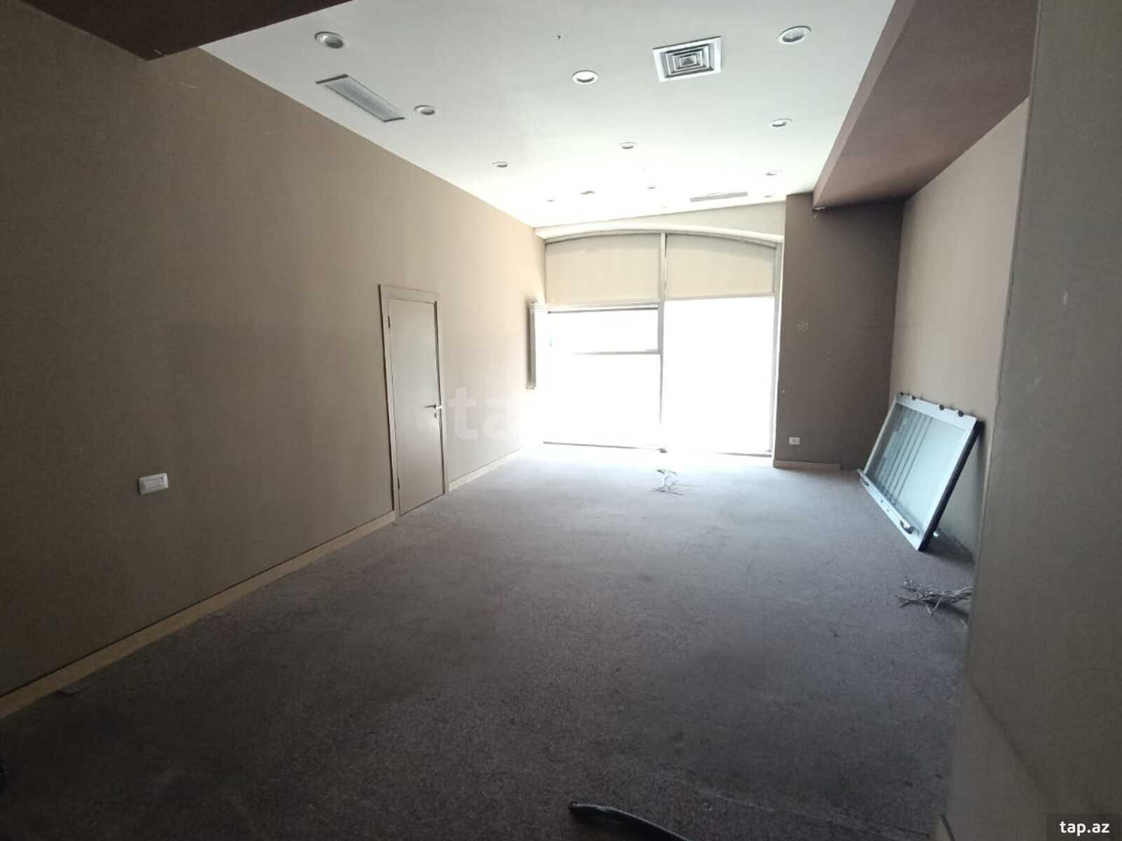 Ofis icarəyə verilir, 28 may küç. (30)