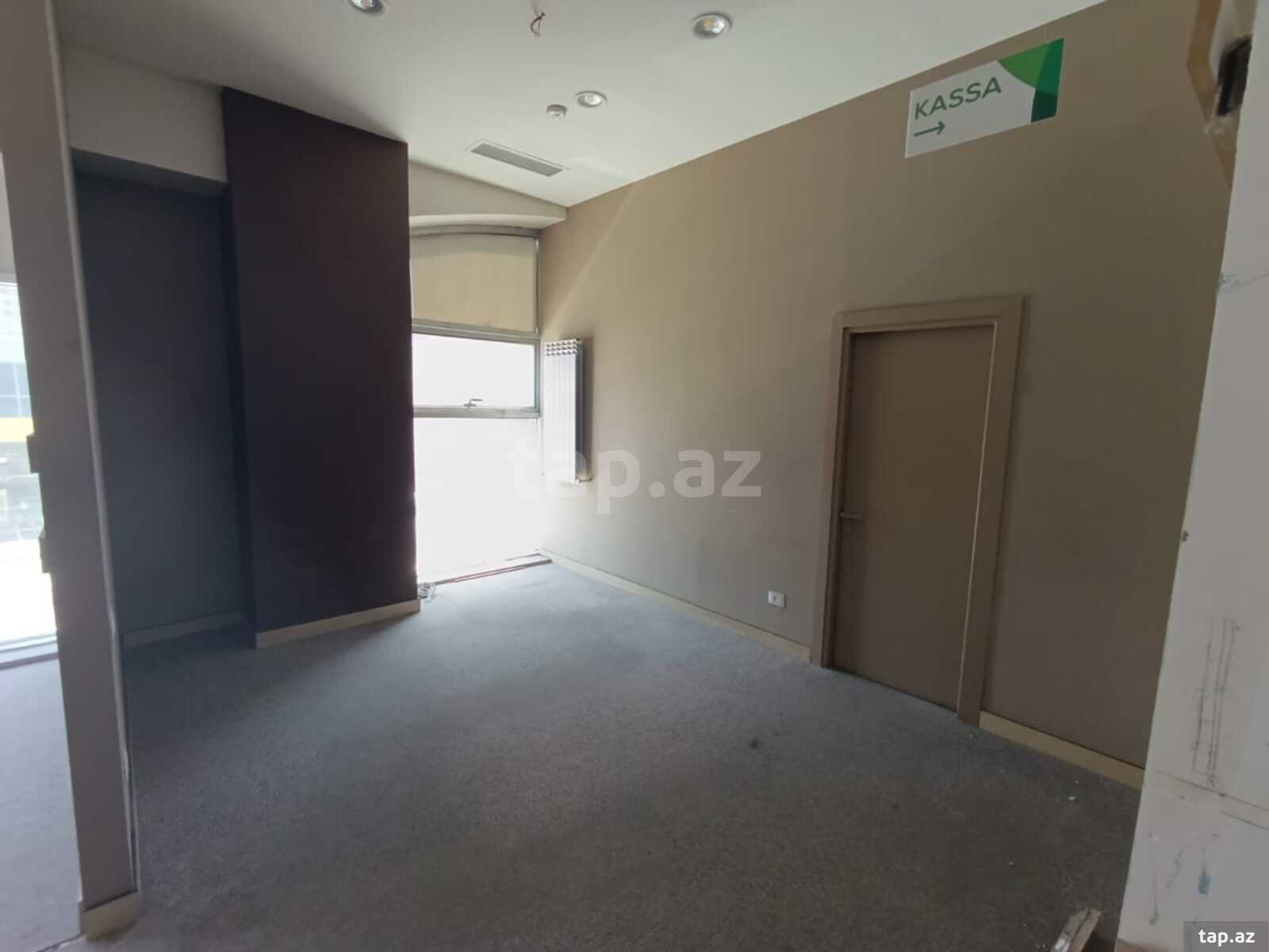 Ofis icarəyə verilir, 28 may küç. (32)