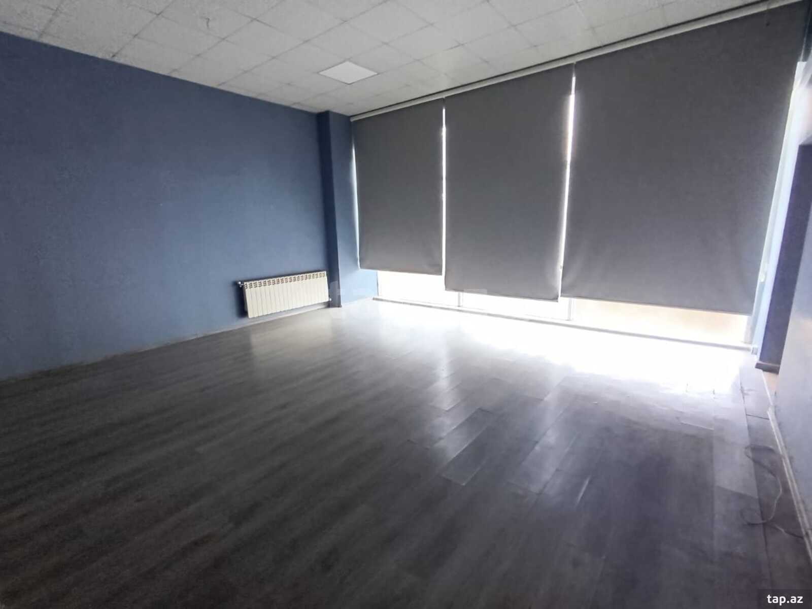 Ofis icarəyə verilir, 28 may küç. (26)