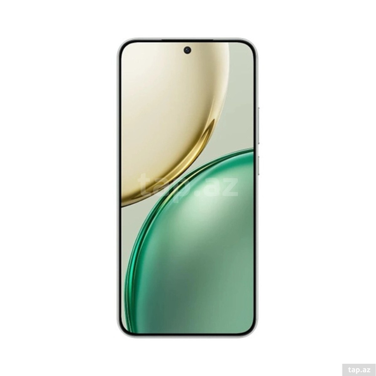 Honor X9d Forest Green 256GB/8GB (2)