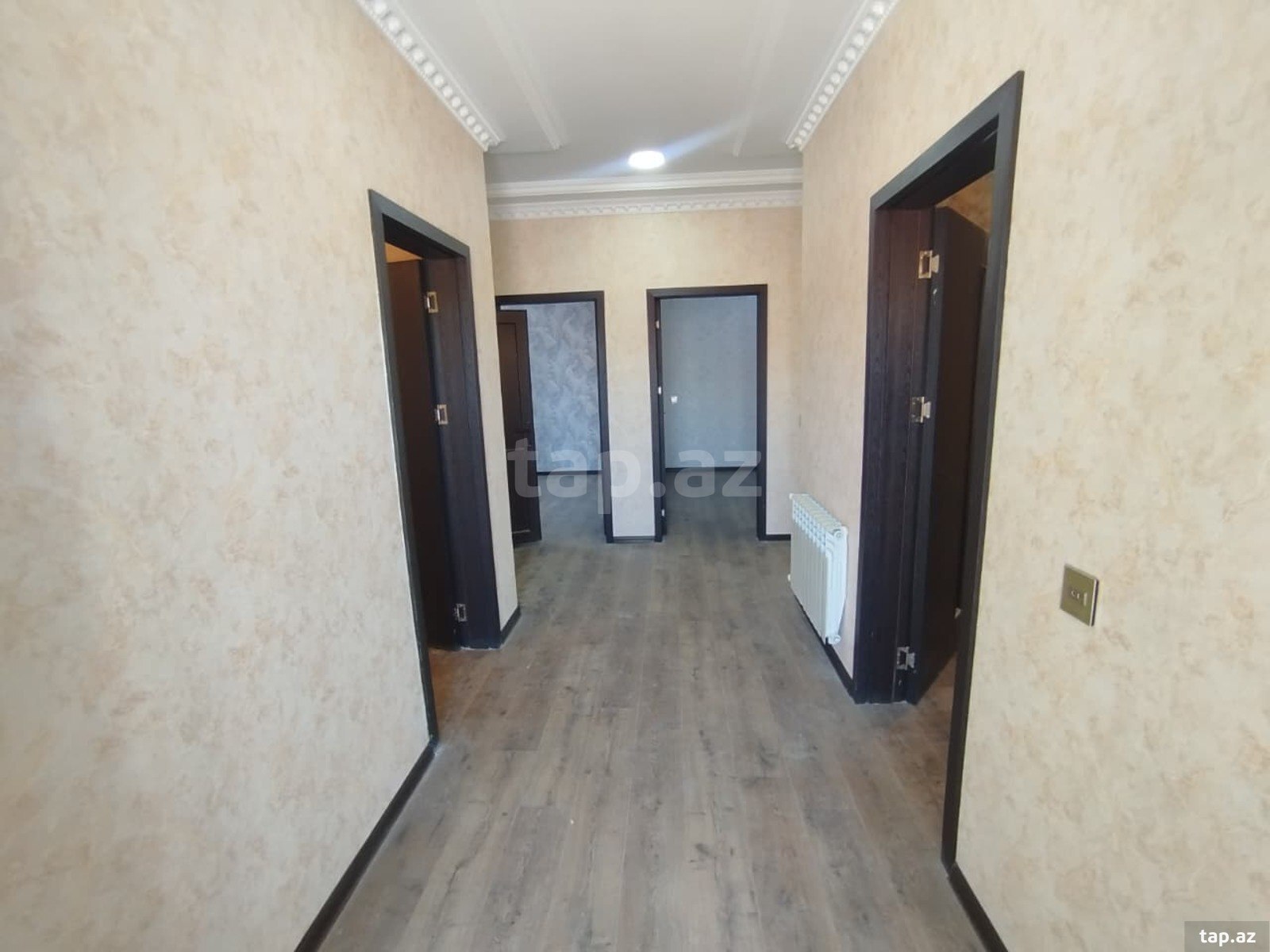 Həyət evi, Sabunçu qəs. (10)