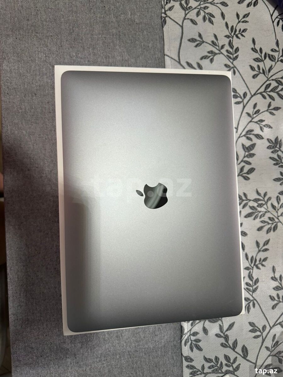 Apple MacBook Air M1 8GB/256GB