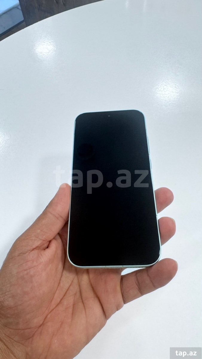 Xiaomi Poco X8 Pro Mint Green 512GB/8GB