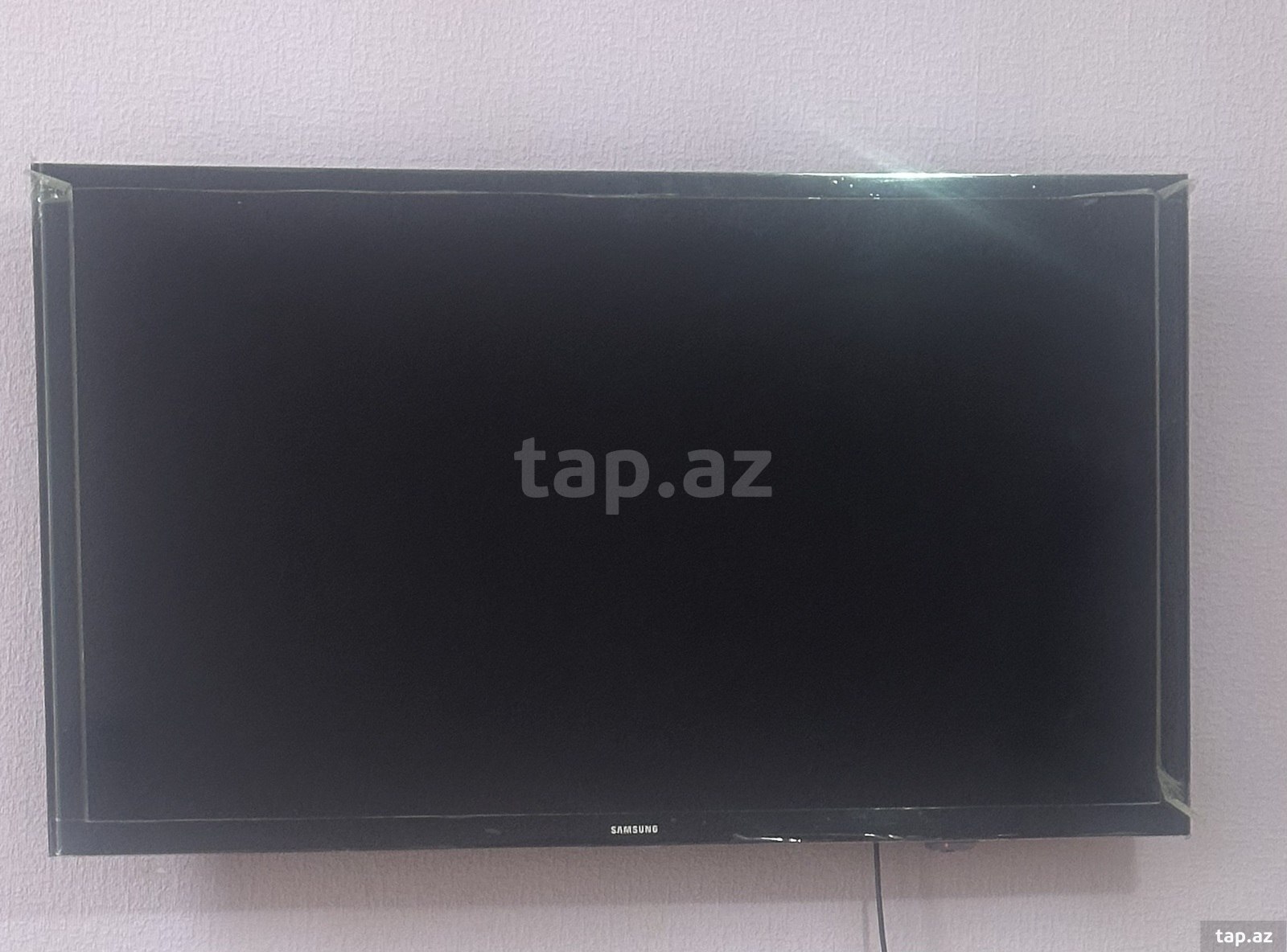 Televizor Samsung