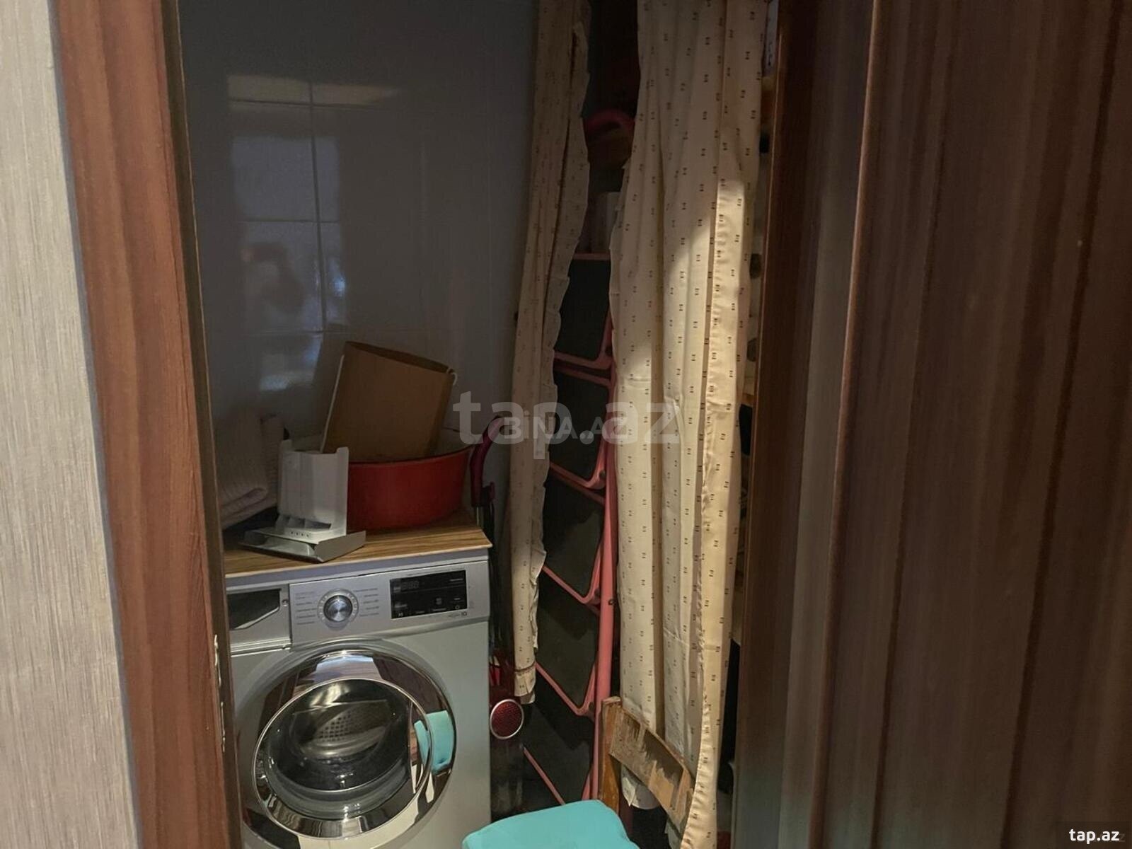 Həyət evi, Şüvəlan qəs. (20)