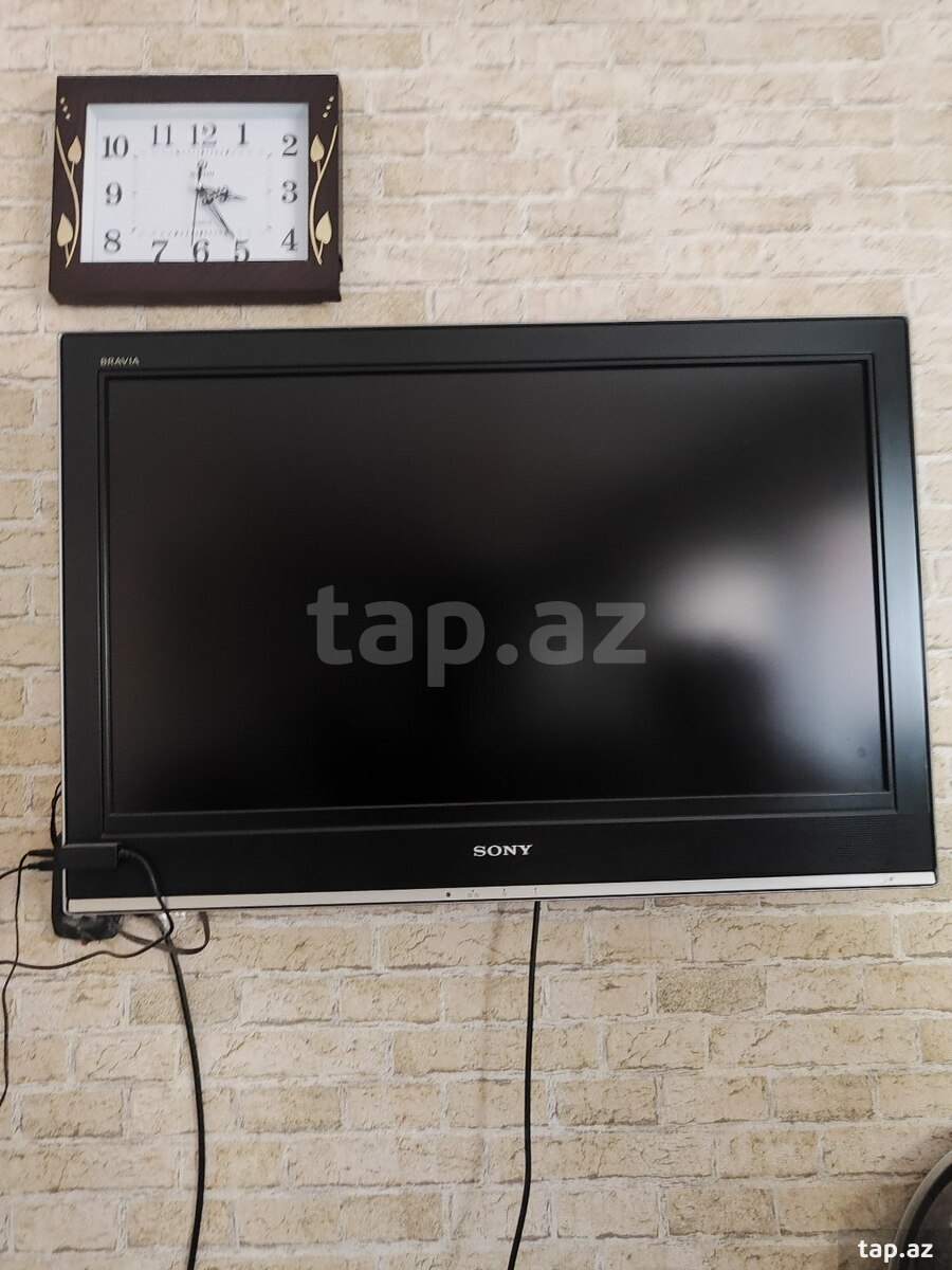 Televizor Sony 