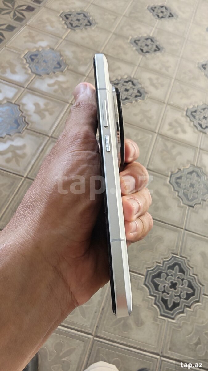 Xiaomi 14 Ultra White 512GB/16GB (6)