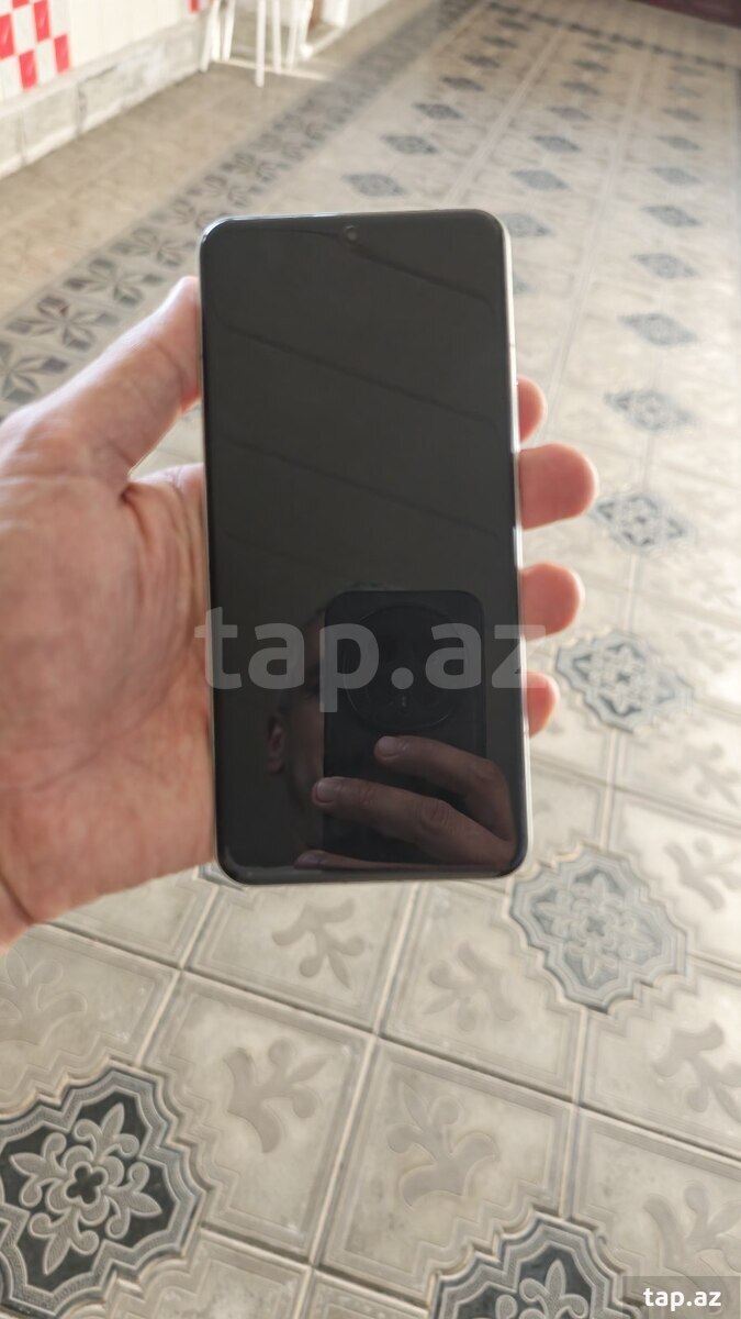 Xiaomi 14 Ultra White 512GB/16GB (2)